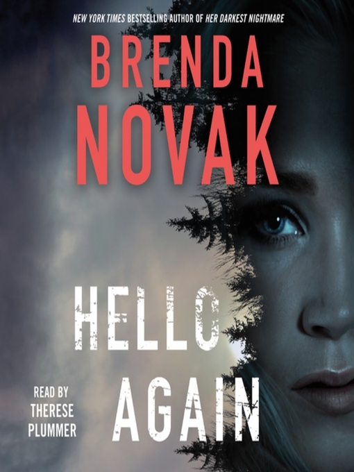 Title details for Hello Again by Brenda Novak - Available